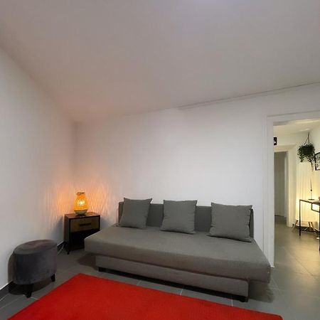 Apartment Or Family Room Lisboa Exterior foto