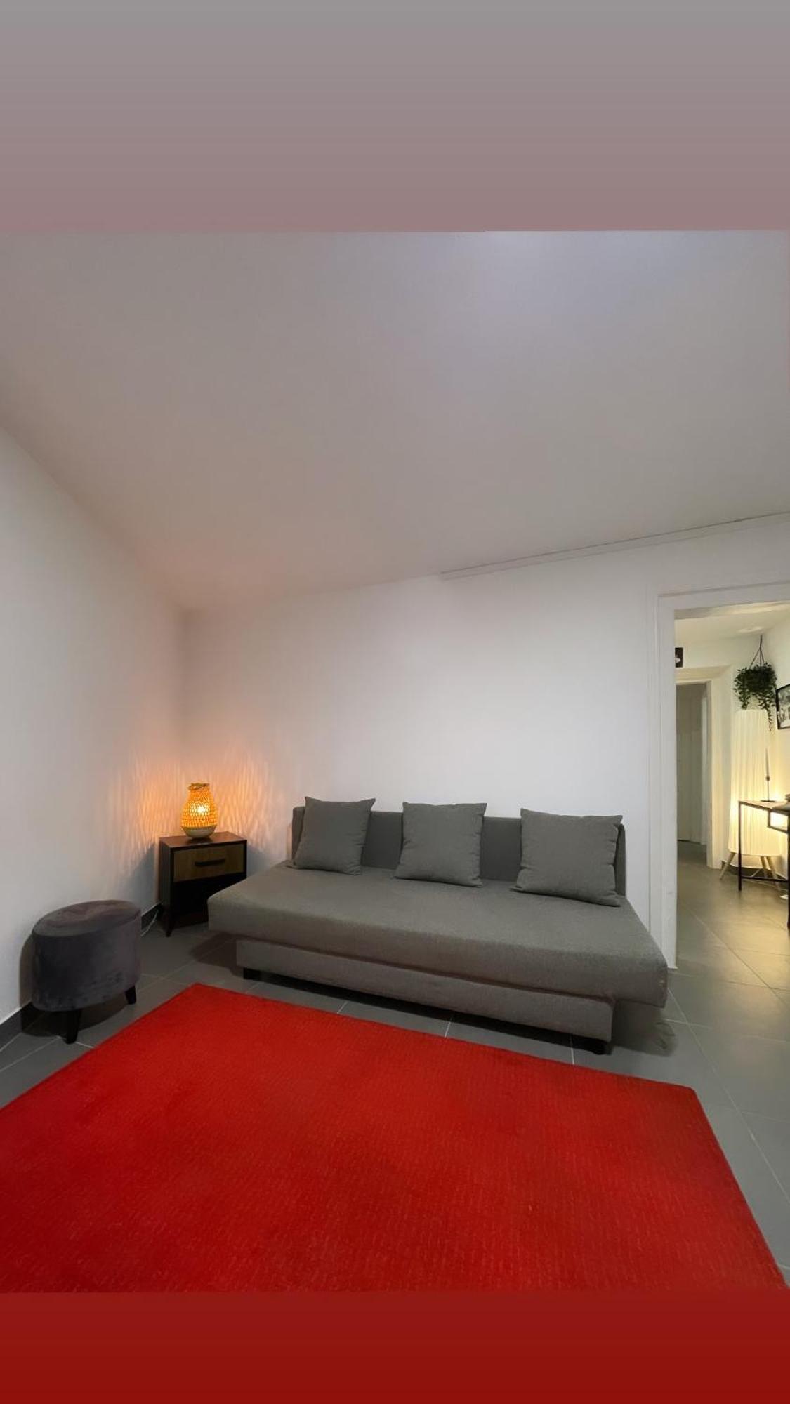 Apartment Or Family Room Lisboa Exterior foto